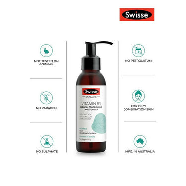 https://cdn.shopify.com/s/files/1/1857/6931/products/SZDm8AmJGU.jpg?v=1686043155